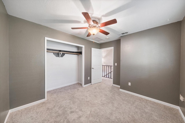 2190 Skyline Dr, Redding, CA 96001 - photo 15