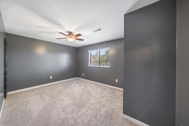 2190 Skyline Dr, Redding, CA 96001 - photo 17