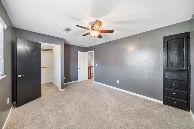 2190 Skyline Dr, Redding, CA 96001 - photo 18
