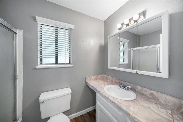 2190 Skyline Dr, Redding, CA 96001 - photo 19