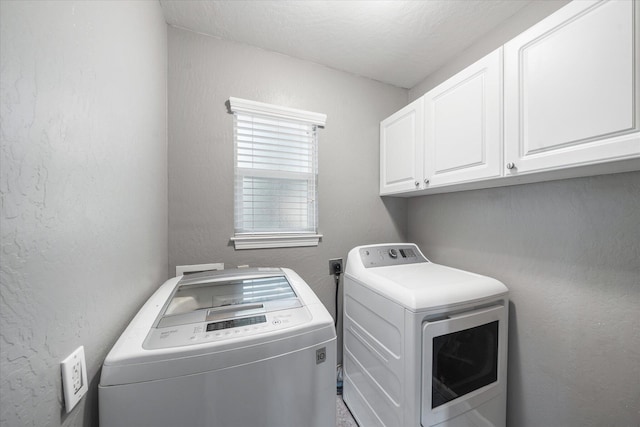 2190 Skyline Dr, Redding, CA 96001 - photo 20
