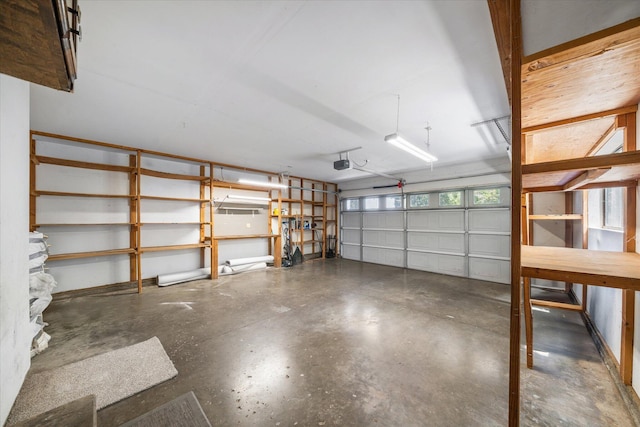2190 Skyline Dr, Redding, CA 96001 - photo 21