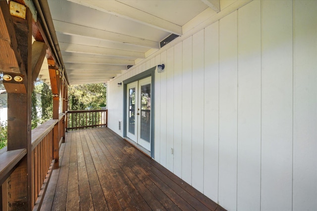 2190 Skyline Dr, Redding, CA 96001 - photo 22