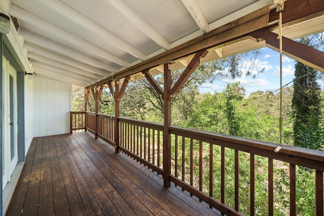 2190 Skyline Dr, Redding, CA 96001 - photo 23