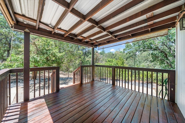 2190 Skyline Dr, Redding, CA 96001 - photo 24