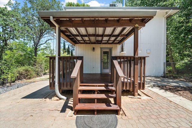 2190 Skyline Dr, Redding, CA 96001 - photo 25