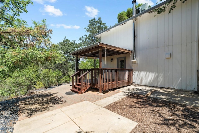 2190 Skyline Dr, Redding, CA 96001 - photo 26