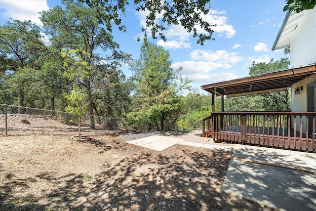 2190 Skyline Dr, Redding, CA 96001 - photo 27