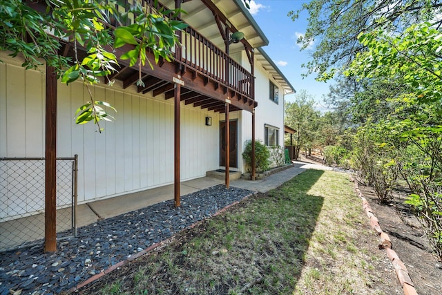 2190 Skyline Dr, Redding, CA 96001 - photo 28