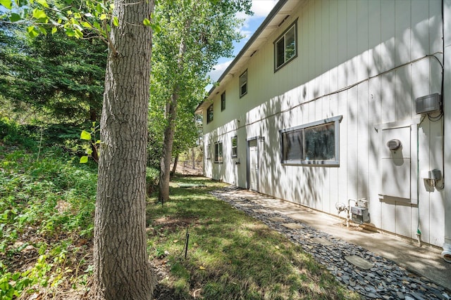 2190 Skyline Dr, Redding, CA 96001 - photo 29