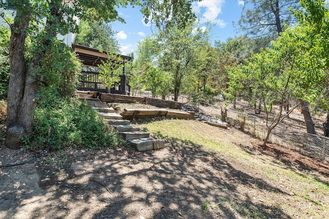 2190 Skyline Dr, Redding, CA 96001 - photo 30