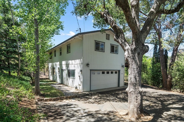 2190 Skyline Dr, Redding, CA 96001 - photo 32