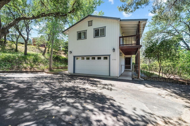 2190 Skyline Dr, Redding, CA 96001 - photo 33