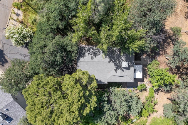 2190 Skyline Dr, Redding, CA 96001 - photo 35
