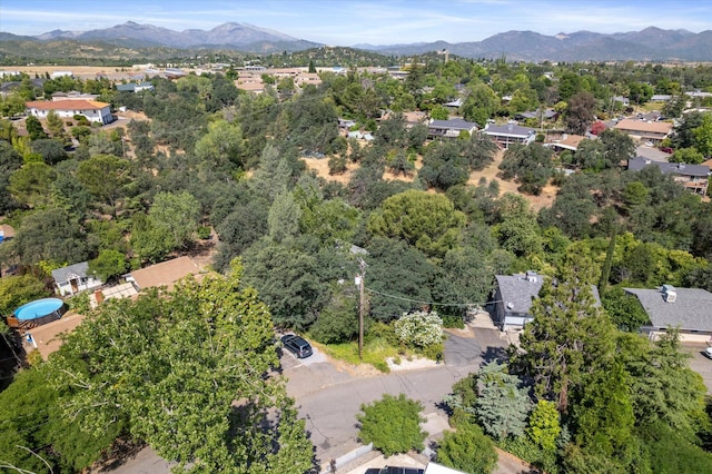 2190 Skyline Dr, Redding, CA 96001 - photo 36