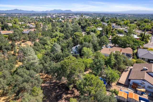 2190 Skyline Dr, Redding, CA 96001 - photo 37