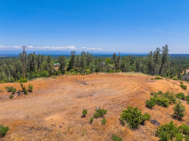 9472 Chaparral Dr, Redding, CA 96001