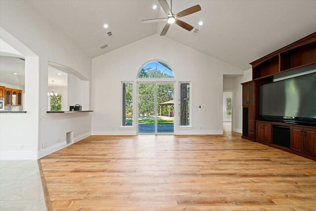 22940 Sunriver Dr, Red Bluff, CA 96080 - photo 10