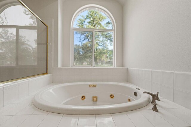 22940 Sunriver Dr, Red Bluff, CA 96080 - photo 27
