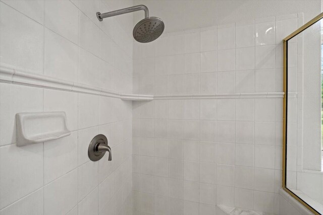 22940 Sunriver Dr, Red Bluff, CA 96080 - photo 28