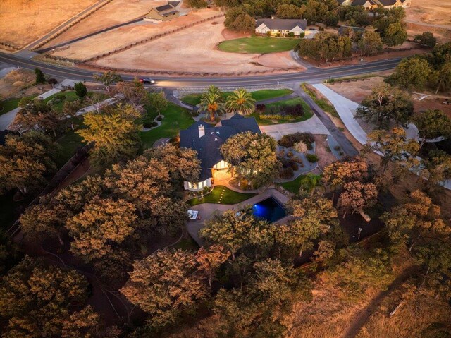 22940 Sunriver Dr, Red Bluff, CA 96080 - photo 43