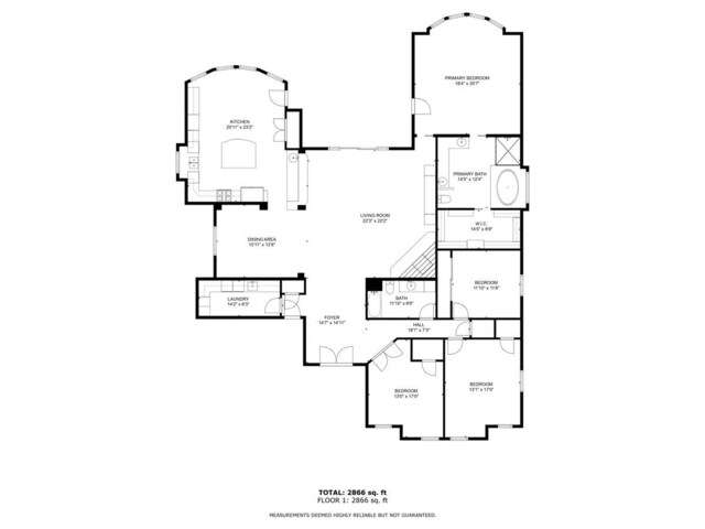22940 Sunriver Dr, Red Bluff, CA 96080 - photo 44