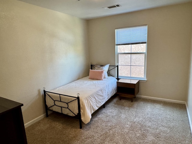 2135 Vienna Way, Redding, CA 96003 - bedroom featuring carpet floors and baseboards
