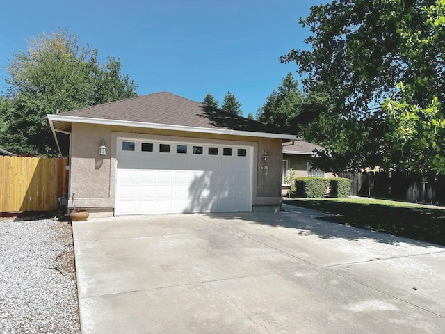 3600 Crowley Ct, Cottonwood, CA 96022 - photo 1