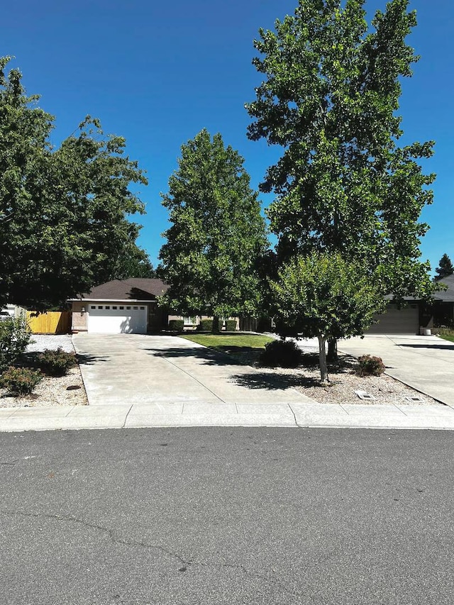 3600 Crowley Ct, Cottonwood, CA 96022 - photo 2