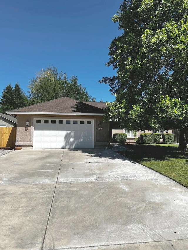 3600 Crowley Ct, Cottonwood, CA 96022 - photo 3