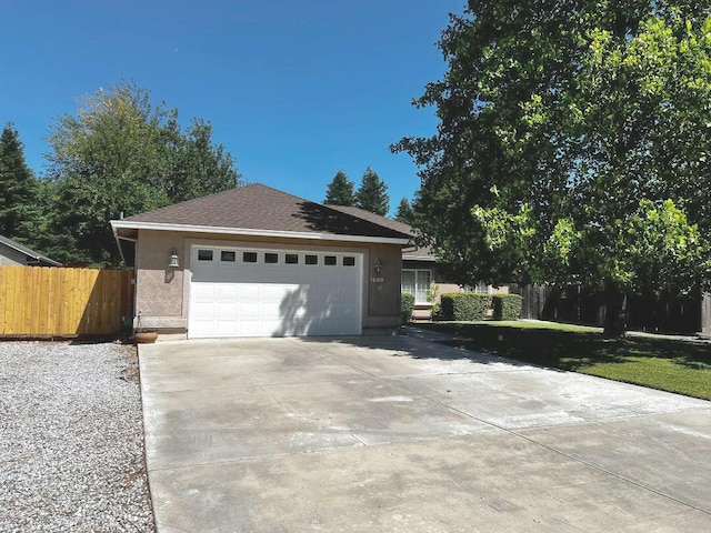 3600 Crowley Ct, Cottonwood, CA 96022 - photo 4