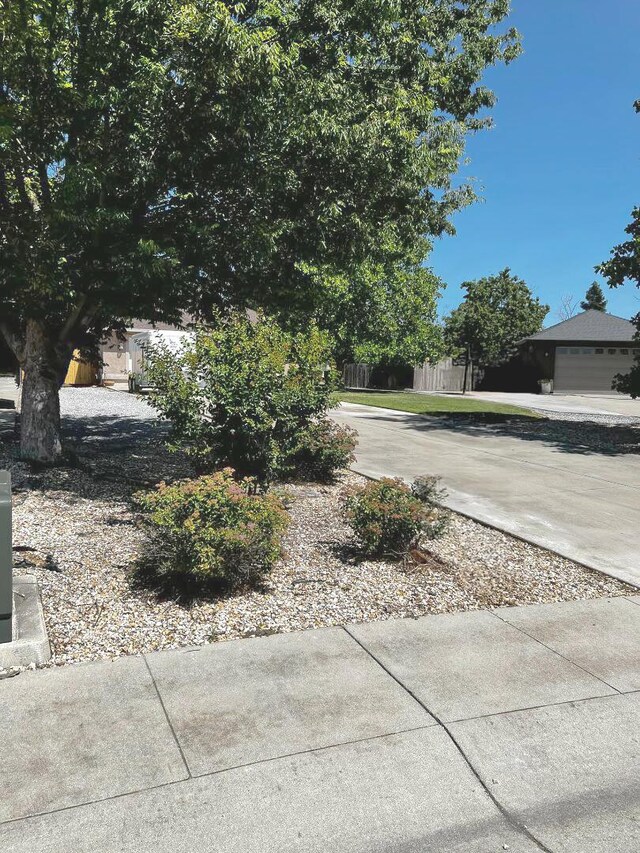 3600 Crowley Ct, Cottonwood, CA 96022 - photo 5