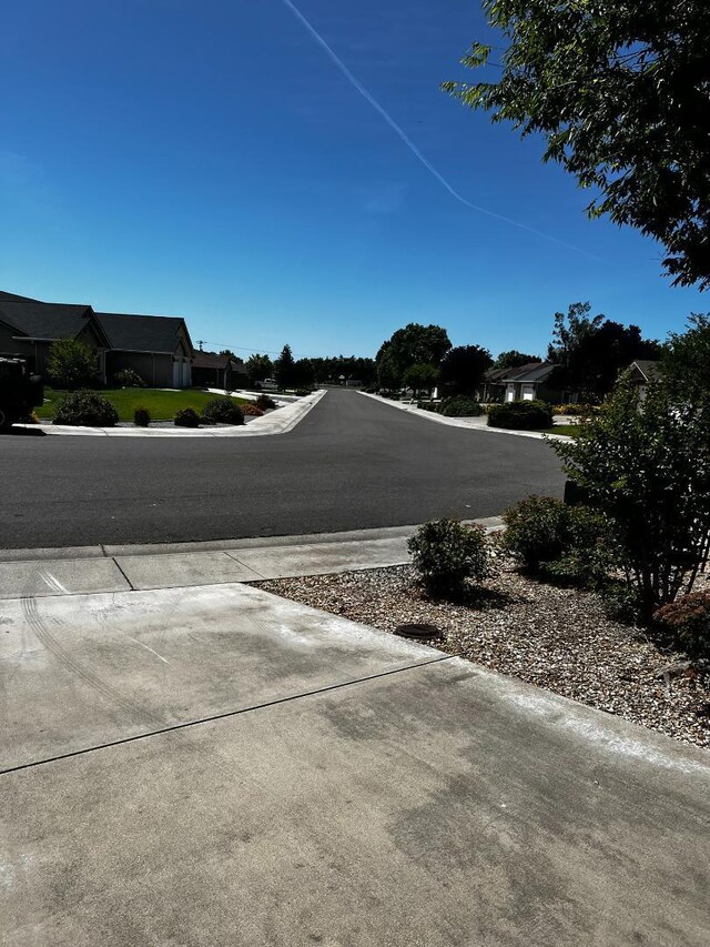 3600 Crowley Ct, Cottonwood, CA 96022 - photo 6