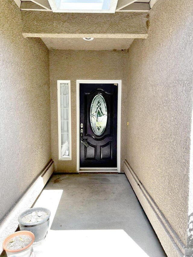 3600 Crowley Ct, Cottonwood, CA 96022 - photo 8