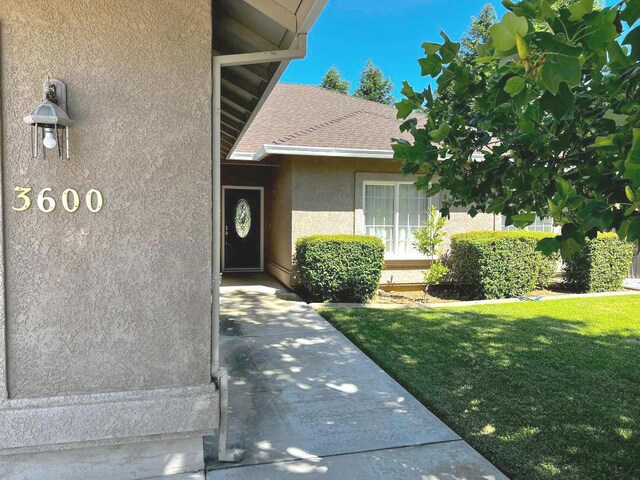 3600 Crowley Ct, Cottonwood, CA 96022 - photo 9