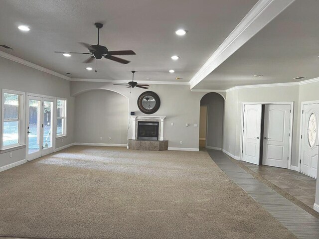 3600 Crowley Ct, Cottonwood, CA 96022 - photo 11
