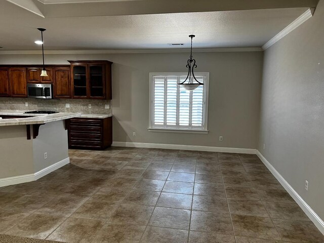 3600 Crowley Ct, Cottonwood, CA 96022 - photo 17