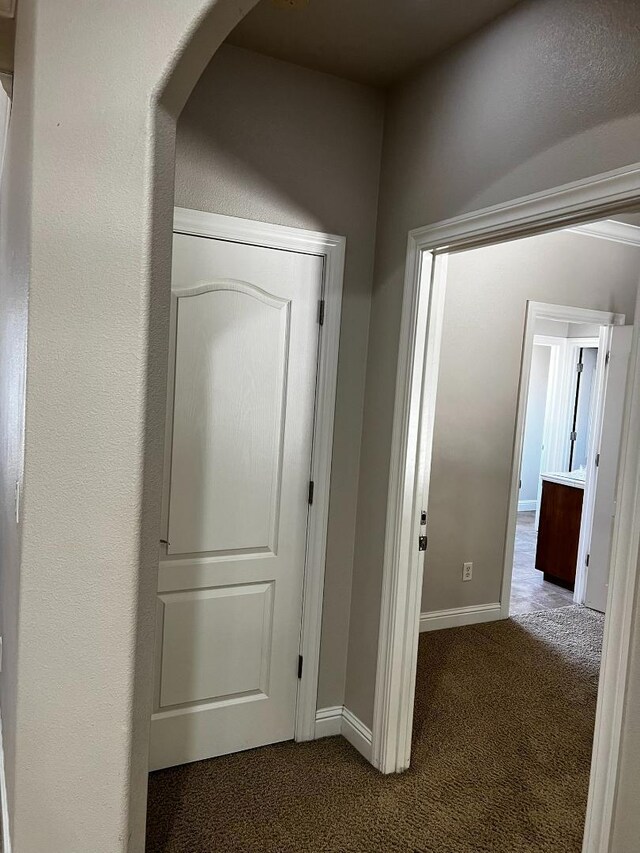 3600 Crowley Ct, Cottonwood, CA 96022 - photo 18