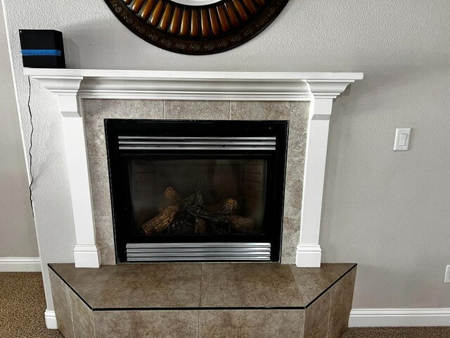 3600 Crowley Ct, Cottonwood, CA 96022 - photo 19