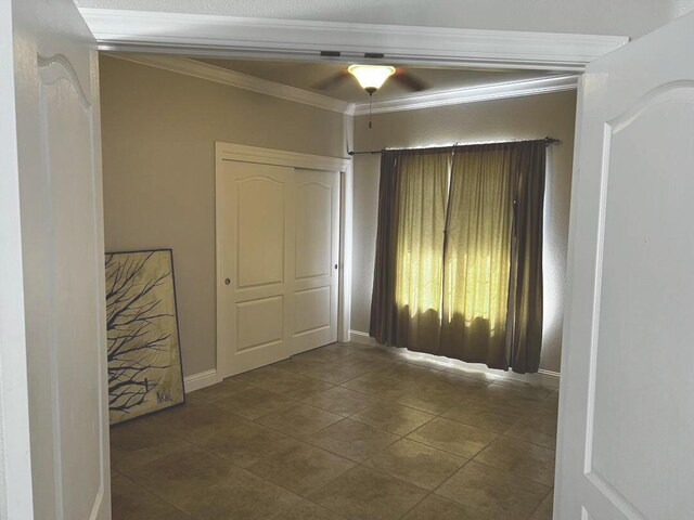 3600 Crowley Ct, Cottonwood, CA 96022 - photo 20
