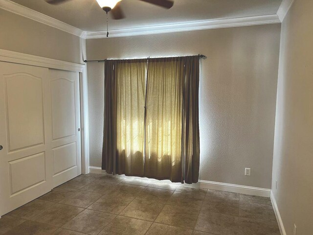 3600 Crowley Ct, Cottonwood, CA 96022 - photo 21