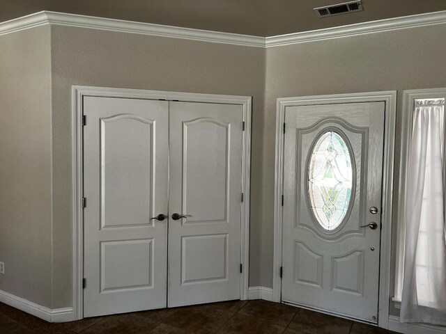 3600 Crowley Ct, Cottonwood, CA 96022 - photo 22