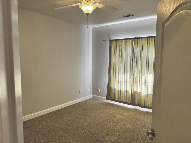 3600 Crowley Ct, Cottonwood, CA 96022 - photo 23