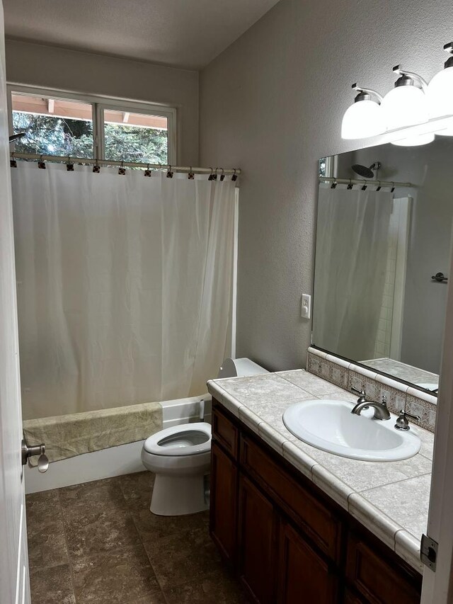 3600 Crowley Ct, Cottonwood, CA 96022 - photo 25