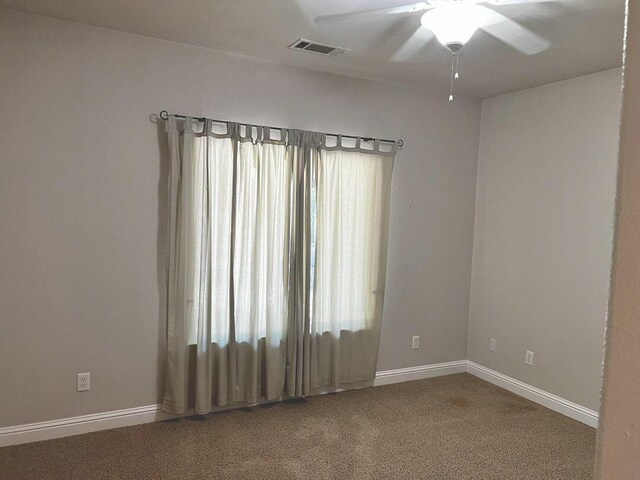3600 Crowley Ct, Cottonwood, CA 96022 - photo 26