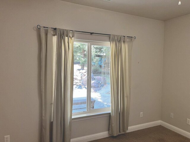 3600 Crowley Ct, Cottonwood, CA 96022 - photo 27