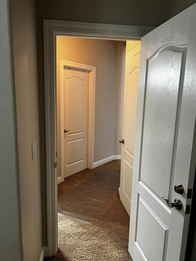 3600 Crowley Ct, Cottonwood, CA 96022 - photo 29