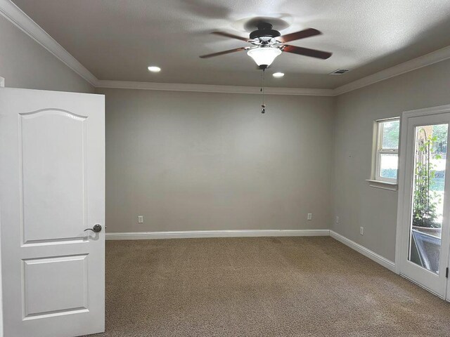 3600 Crowley Ct, Cottonwood, CA 96022 - photo 33