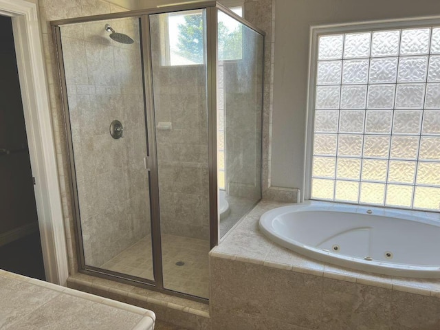 3600 Crowley Ct, Cottonwood, CA 96022 - photo 34