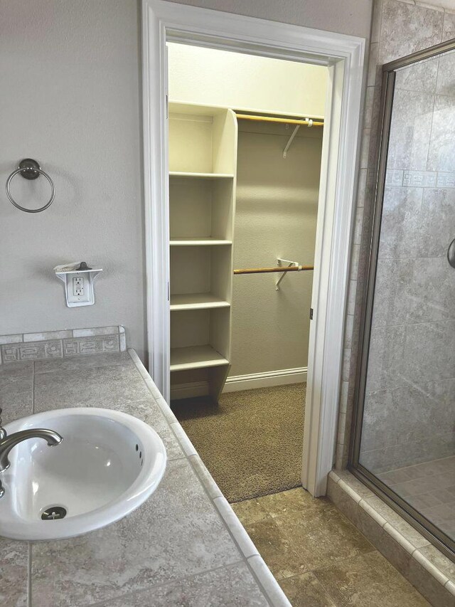 3600 Crowley Ct, Cottonwood, CA 96022 - photo 35